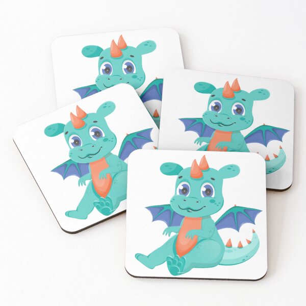Item preview, Fairydragon designed and sold by KSP Designs.