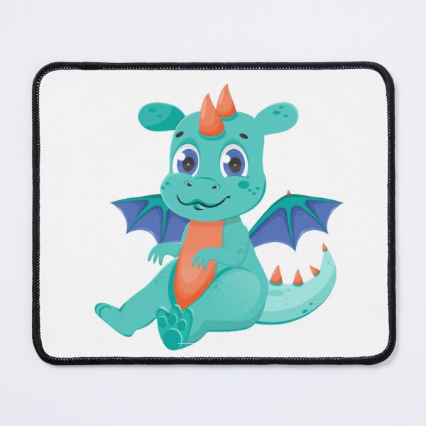 Item preview, Fairydragon designed and sold by KSP Designs.