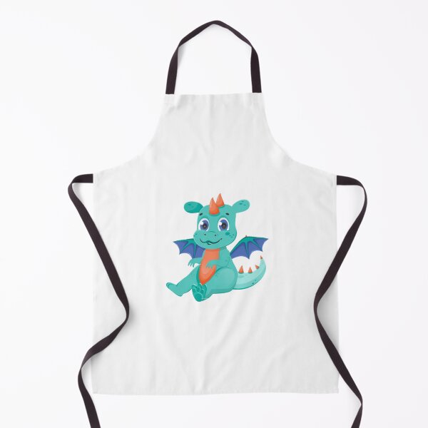 Item preview, Fairydragon designed and sold by KSP Designs.