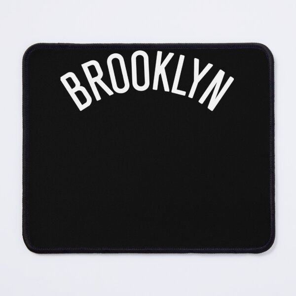 Item preview, Brooklyn Classic T-Shirt designed and sold by ethenfran6.