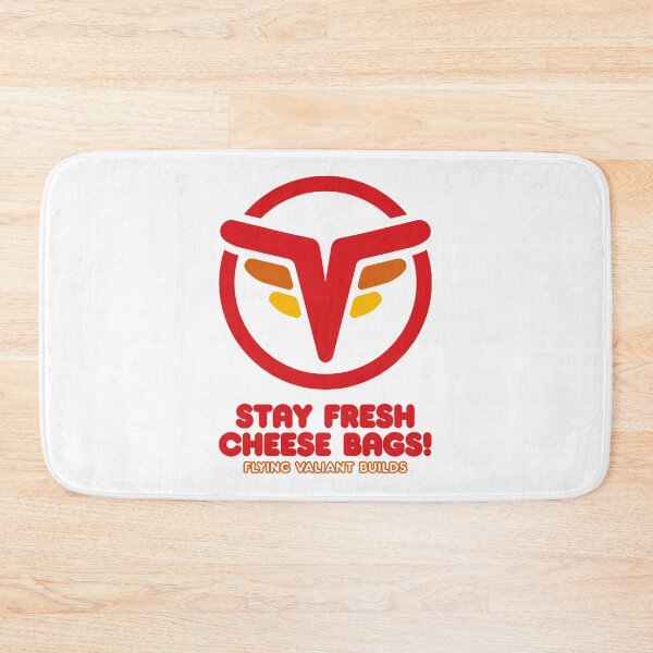 Item preview, Stay Fresh 70's Style designed and sold by Bwines18.