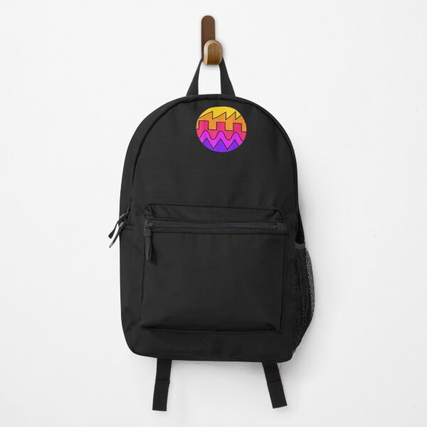 Item preview, Retro Waveform, Synthesizer, sound wave, Electronic music designed and sold by PootinTuon.