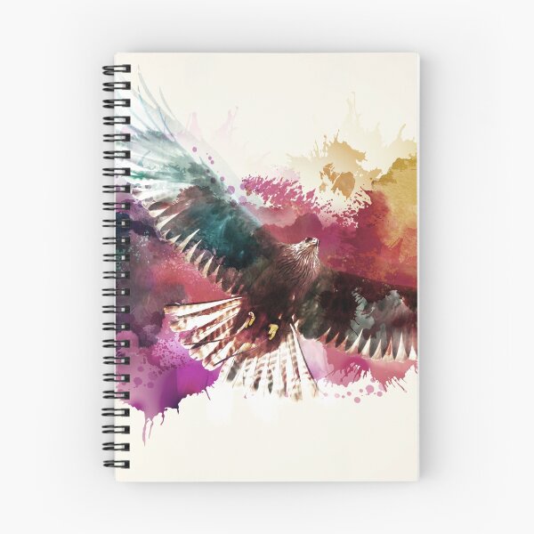 Item preview, Bird of prey designed and sold by Galerie40.