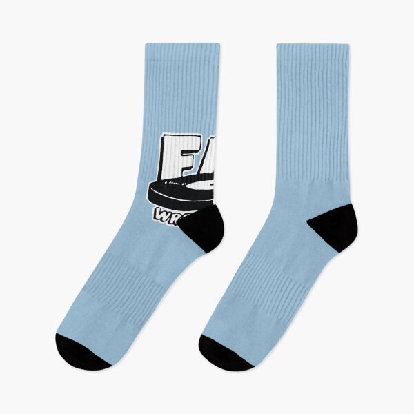 Item preview, Best Seller - Fat Wreck Chords Merchandise Essential T-Shirt designed and sold by AmirKovacevic.
