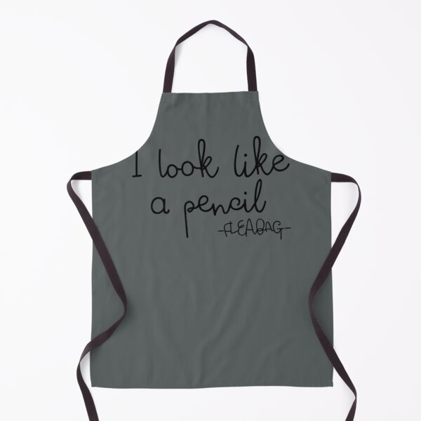 Item preview, Fleabag Quote 8   designed and sold by GrootHan.