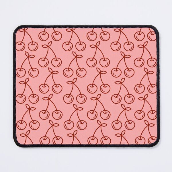 Item preview, Red cherry designed and sold by priyankajustine.
