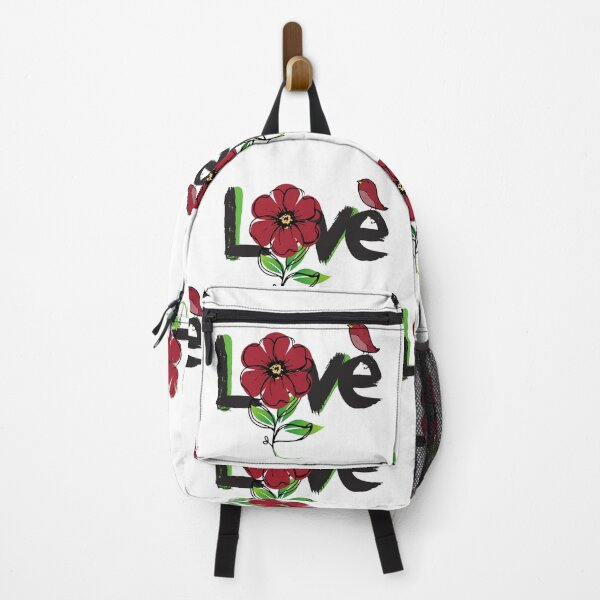 Item preview, Love designed and sold by k-een.