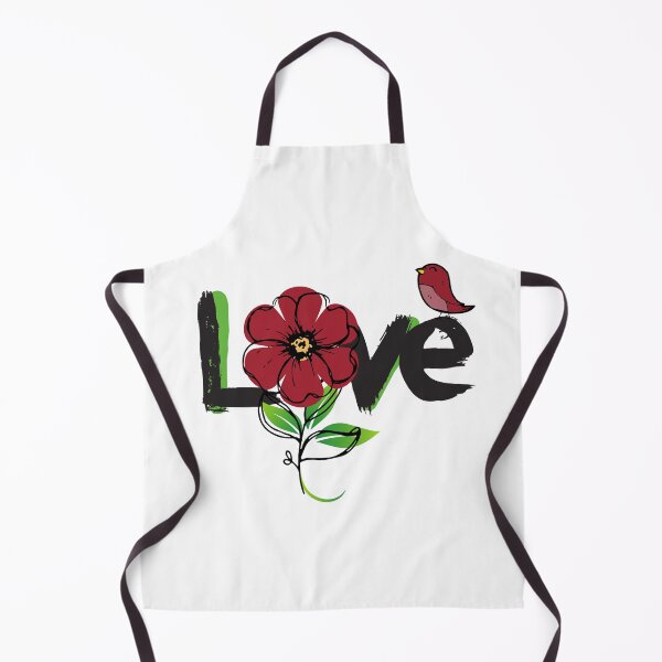 Item preview, Love designed and sold by k-een.