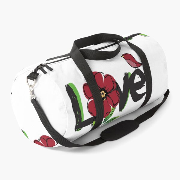 Item preview, Love designed and sold by k-een.