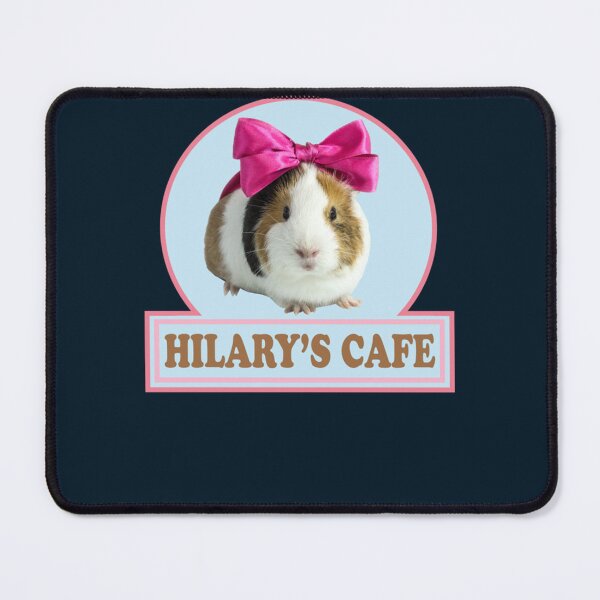 Item preview, Fleabag Shirt I Got Chatty At Hilary_s Cafe    designed and sold by GrootHan.