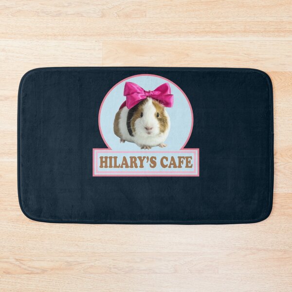 Item preview, Fleabag Shirt I Got Chatty At Hilary_s Cafe    designed and sold by GrootHan.