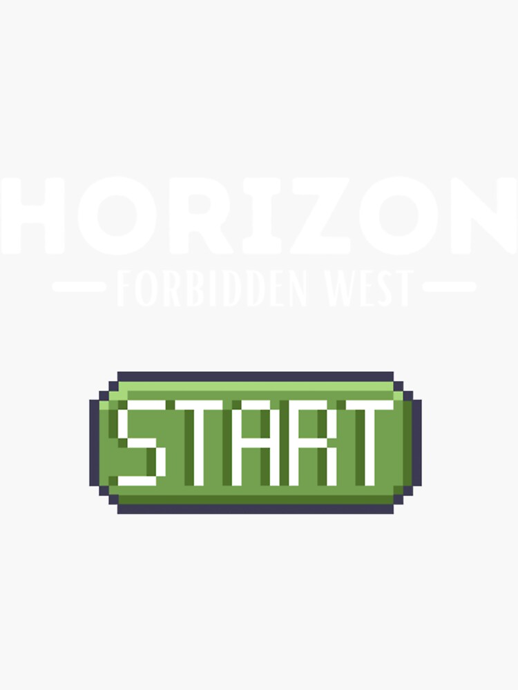 Horizon Forbidden West PREMIUM