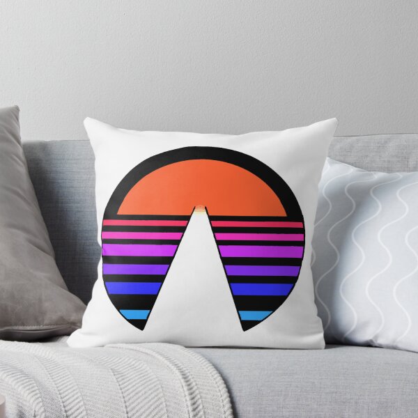Item preview, Horizons Inspired designed and sold by ShadowWebb.