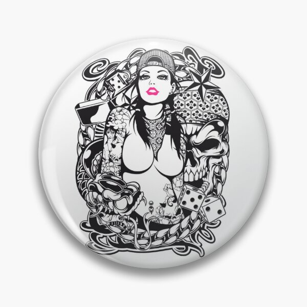 Item preview, Kakegurui most beautiful designed and sold by aryagiri.