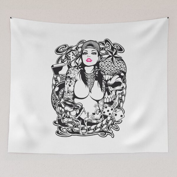 Item preview, Kakegurui most beautiful designed and sold by aryagiri.