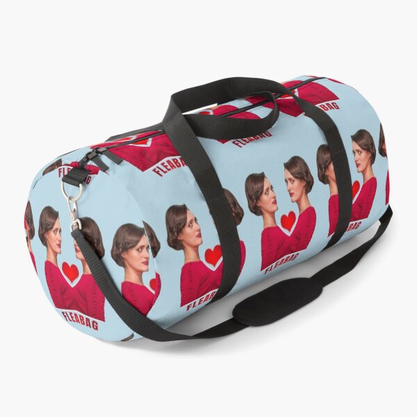 Item preview, Fleabag Tv Show    designed and sold by GrootHan.