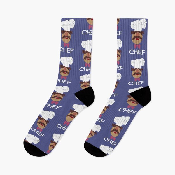 Item preview, Chef designed and sold by joefixit2.