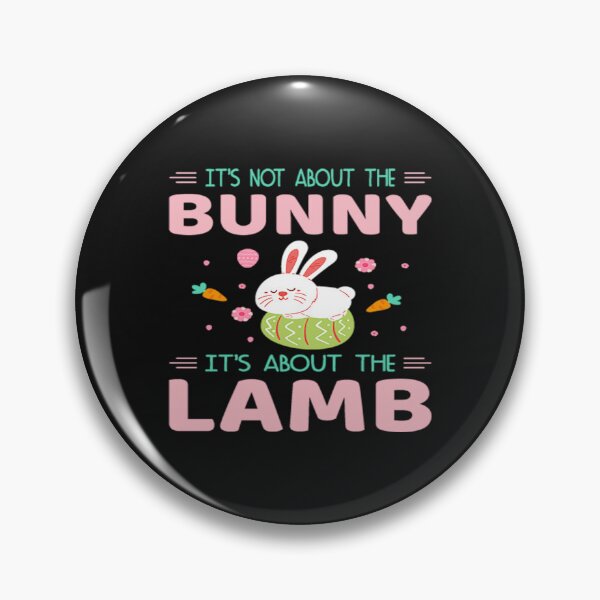 Item preview, Happy Easter Bunny New Design designed and sold by Hstyel.