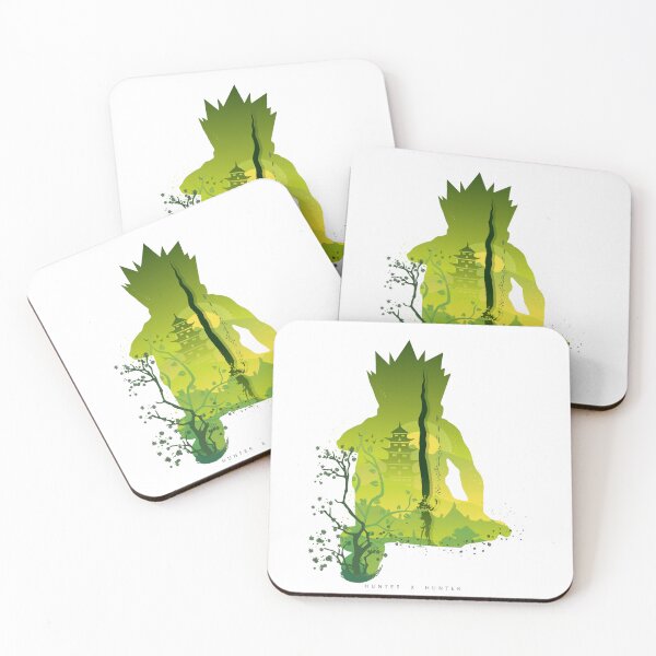 Item preview, Anime Manga Manhwa  designed and sold by Pratik Karki.