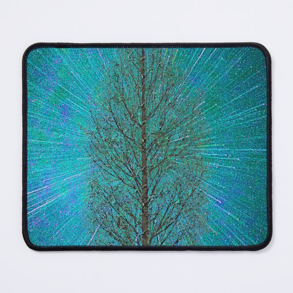 Item preview, star explosion designed and sold by Henri Banks.