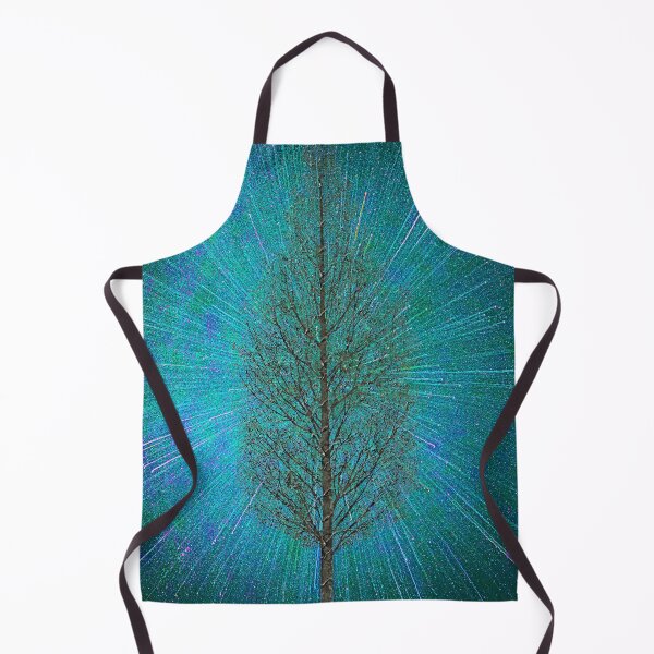 Item preview, star explosion designed and sold by Henri Banks.