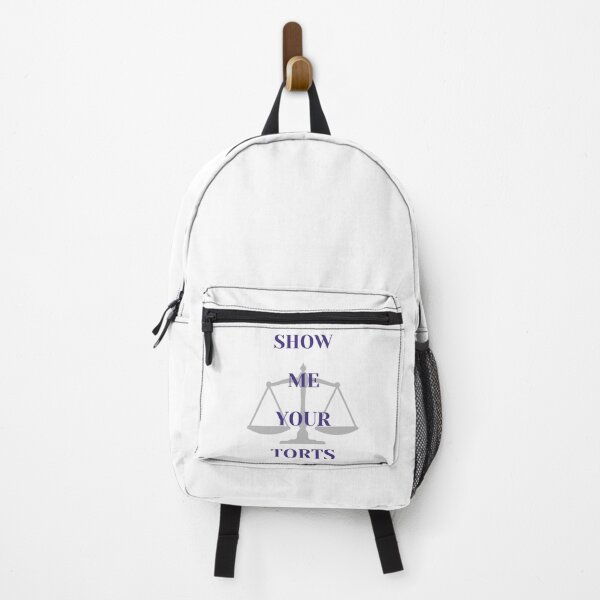 Item preview, Show Me Your Torts | Essential designed and sold by Nilima Bano ⭐⭐⭐⭐.