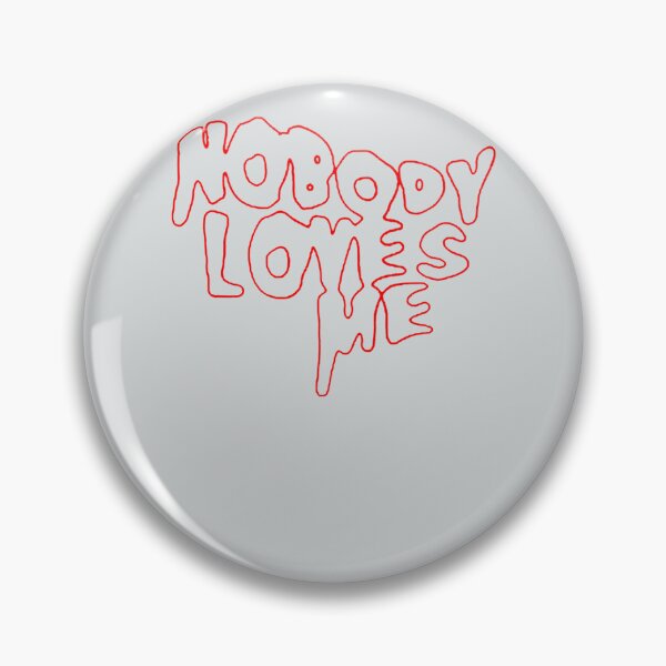 Item preview, fleabag-in live   designed and sold by GrootHan.