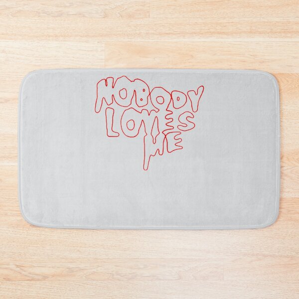 Item preview, fleabag-in live   designed and sold by GrootHan.