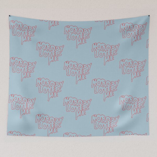Item preview, fleabag-in live   designed and sold by GrootHan.