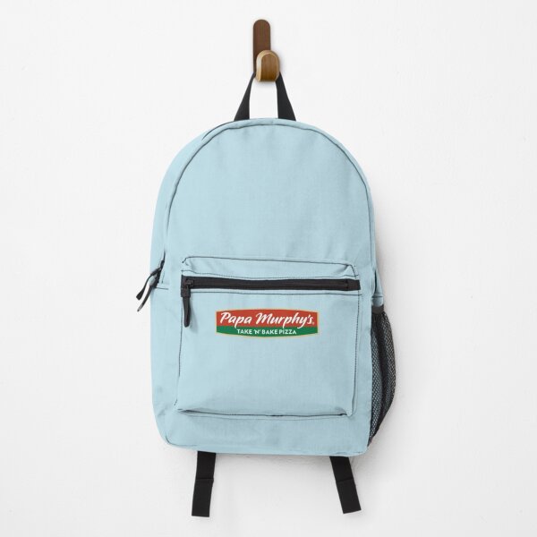 Item preview, BEST SELLER Papa Murphy’s Logo Merchandise Essential T-Shirt designed and sold by TheresaRuhle.