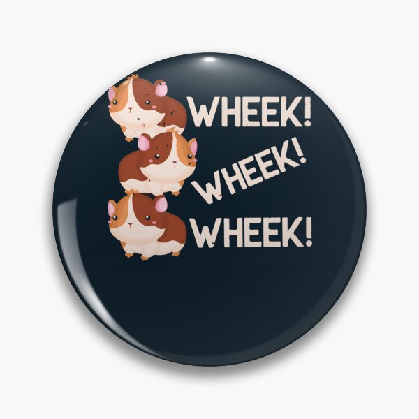 Item preview, Funny Guinea Pig Owner Gift Guinea Pig   designed and sold by GrootHan.