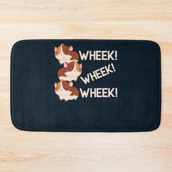 Item preview, Funny Guinea Pig Owner Gift Guinea Pig   designed and sold by GrootHan.