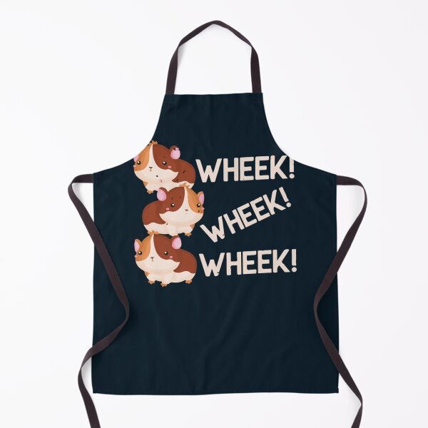 Item preview, Funny Guinea Pig Owner Gift Guinea Pig designed and sold by GrootHan.