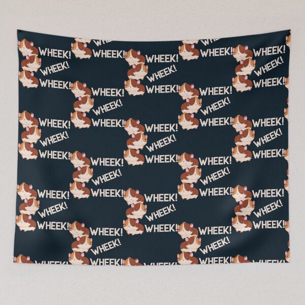 Item preview, Funny Guinea Pig Owner Gift Guinea Pig   designed and sold by GrootHan.