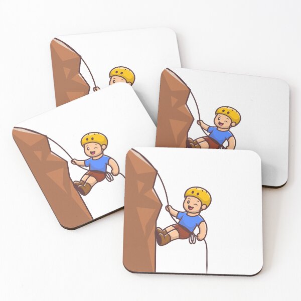 Item preview, GO CLIMB TEH MOUNTAIN designed and sold by Emil1993.