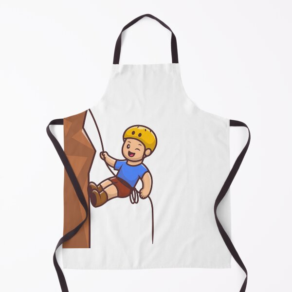 Item preview, GO CLIMB TEH MOUNTAIN designed and sold by Emil1993.