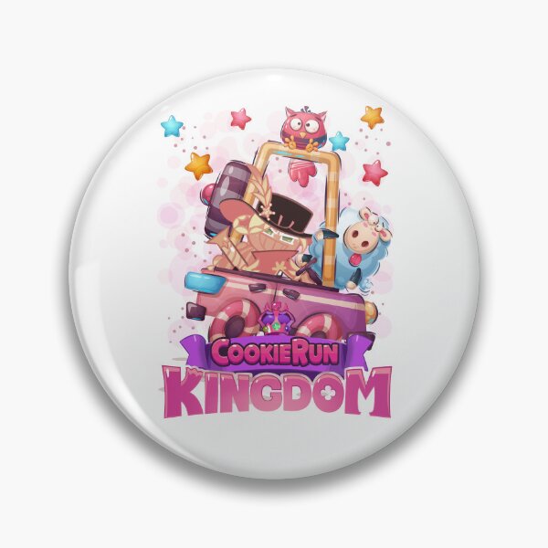 Artikelvorschau, Car Cookie Rye cookie entworfen und verkauft von SL2C-Kids.