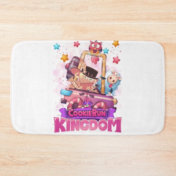 Item preview, Car Cookie Rye cookie designed and sold by SL2C-Kids.