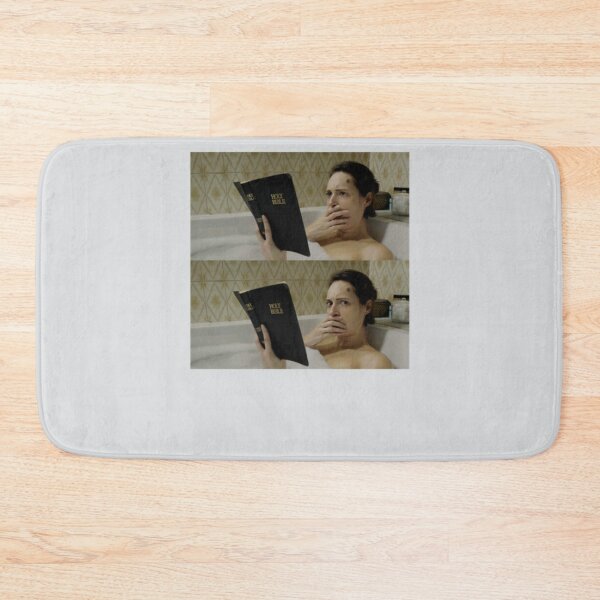 Item preview, Holy b   designed and sold by GrootHan.