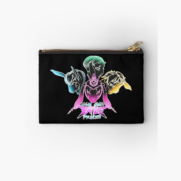 Item preview, Magic Goat Battle Princess designed and sold by Soenal98.