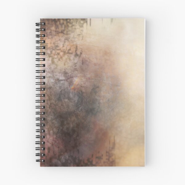 Item preview, Smoky designed and sold by albrecht995.