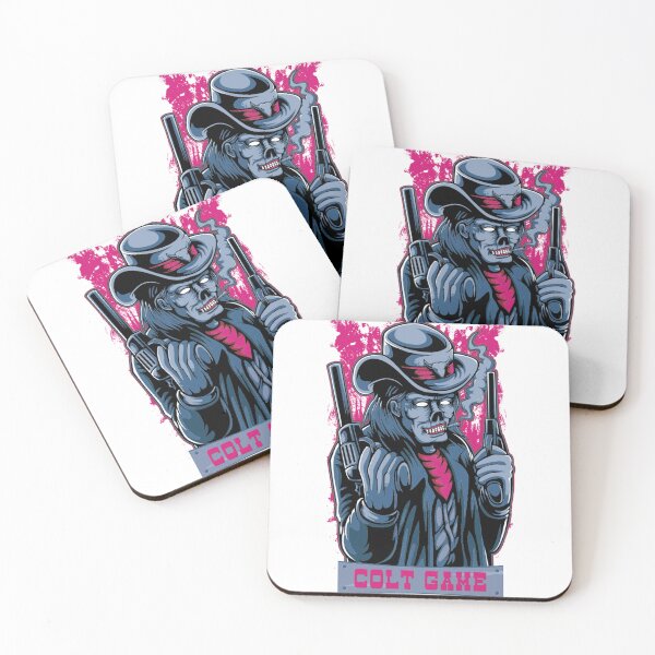 Item preview, Copy of catch you designed and sold by aryagiri.