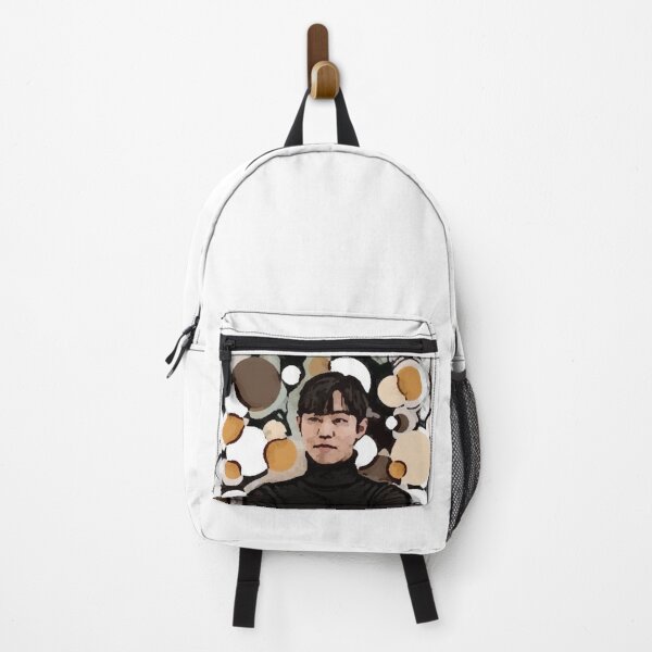 Item preview, Ahn Hyo-seop designed and sold by byanindya's mom_.