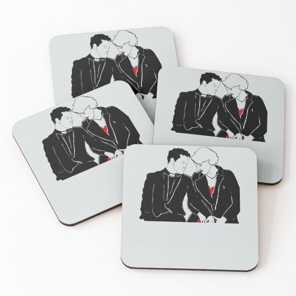 Item preview, It_ll pass_quot_ Fleabag designed and sold by GrootHan.