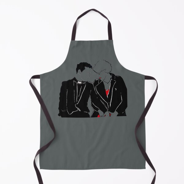 Item preview, It_ll pass_quot_ Fleabag designed and sold by GrootHan.