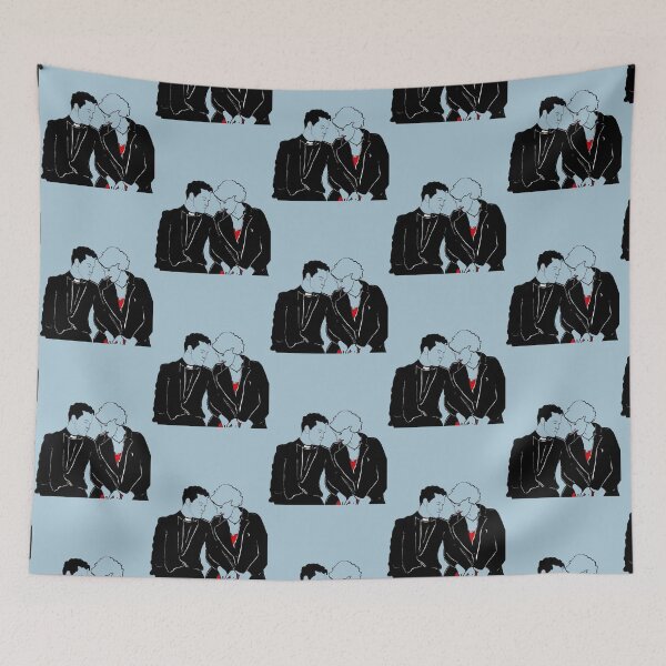 Item preview, It_ll pass_quot_ Fleabag designed and sold by GrootHan.