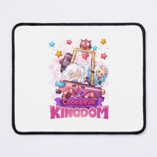 Item preview, Car Cookie Snow sugar cookie designed and sold by SL2C-Kids.