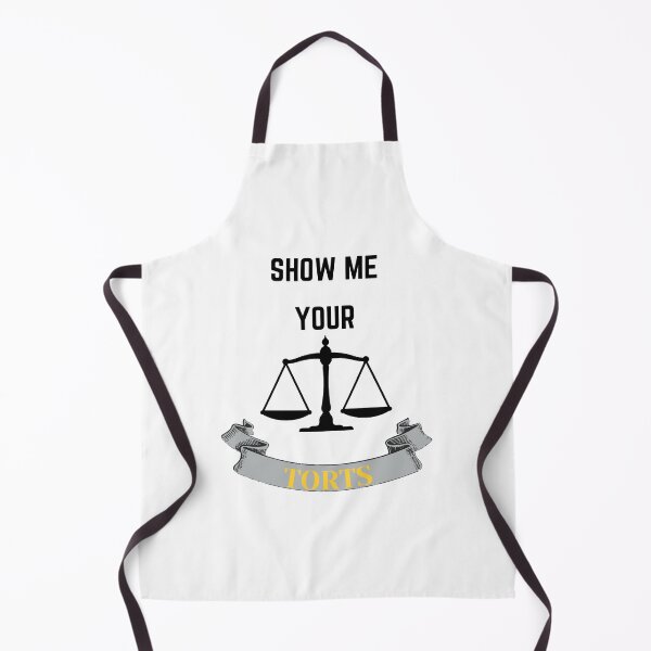 Item preview, Show Me Your Torts | Essential designed and sold by Nilima Bano ⭐⭐⭐⭐.