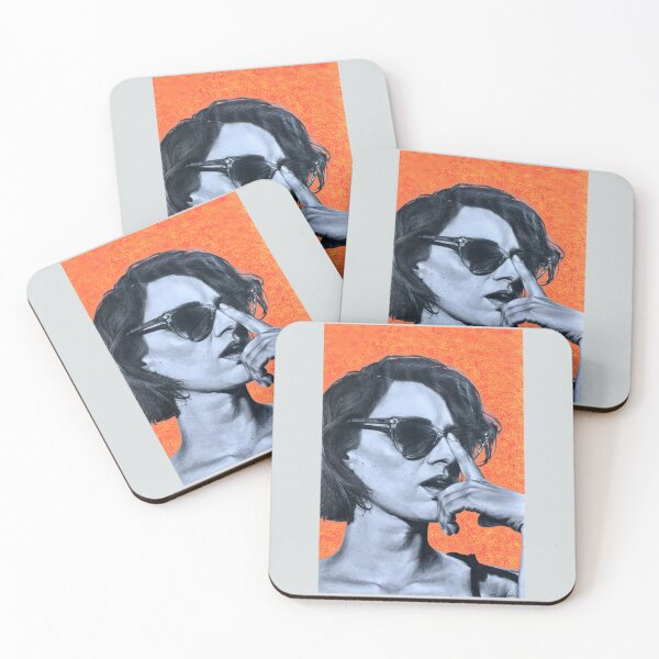Item preview, our lord and saviour, PWB   designed and sold by GrootHan.