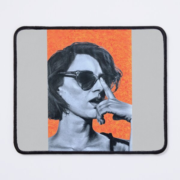Item preview, our lord and saviour, PWB designed and sold by GrootHan.